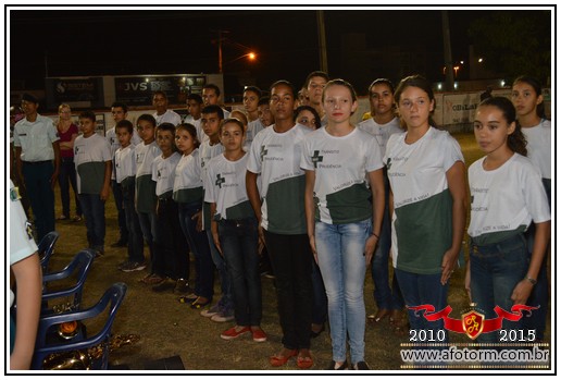 rolim de moura